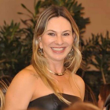 Cristina