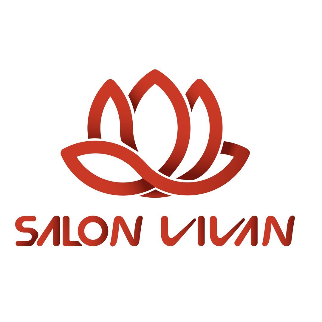 Salon Vivan