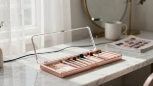 acrylic nail kits 2026 salon worthy at home option