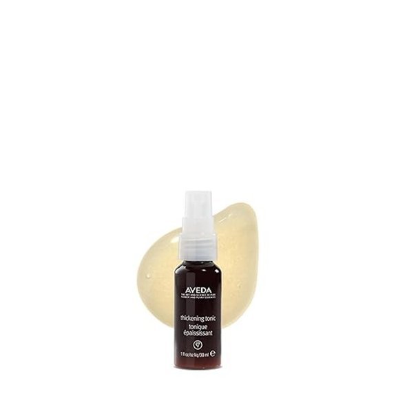 Aveda Thickening Tonic for Fine Hair