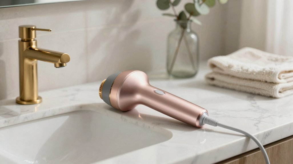 best at home laser hair removal 2026