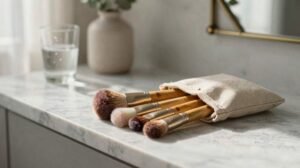 best budget makeup brush sets 2026