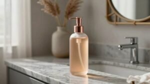 best charlotte tilbury dupes 2026
