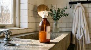 best clarifying shampoos 2026