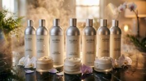 best conditioner picks for dry hair