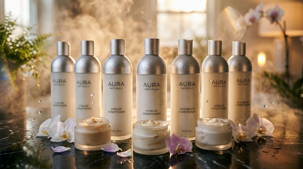 best conditioner picks for dry hair
