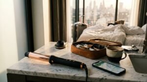 best cordless curling irons 2026