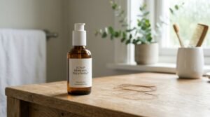 best dry scalp treatments 2026