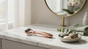 best face sculpting tools 2026