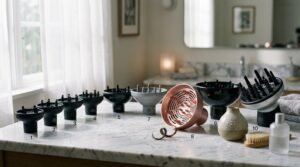 best hair diffusers for 2026