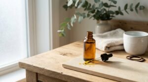 best hair growth oils 2026