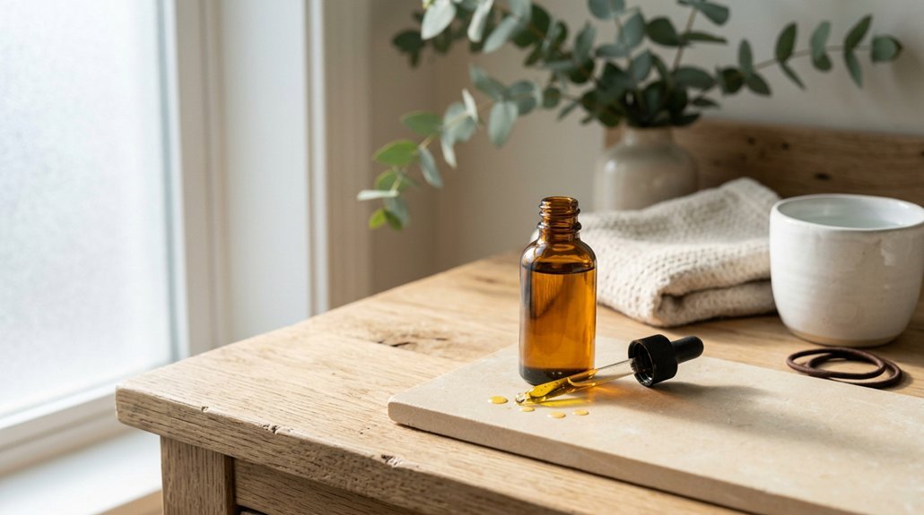 best hair growth oils 2026