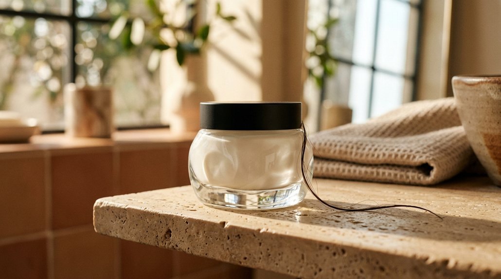best hair repair masks 2026