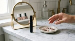 best nail glue picks 2026