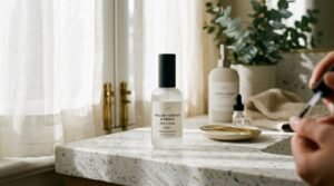 best nail primer dehydrator list
