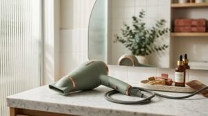 best tourmaline hair dryers 2026