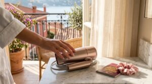 best travel hair dryers 2026
