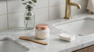 best waxing kits of 2026