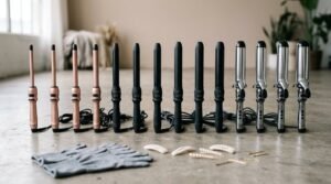budget friendly curling wand roundup 2026