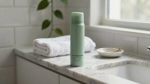 budget friendly dry shampoos for 2026