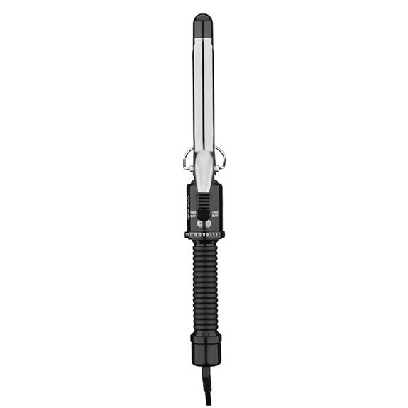 Conair 3/4 Inch Curling Iron (CD81GNR)
