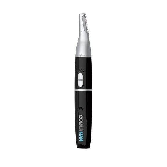 ConairMAN 4-in-1 Men's Grooming Trimmer Kit