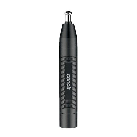ConairMAN 360° Bevel Blade Ear and Nose Trimmer (PG1000LL)
