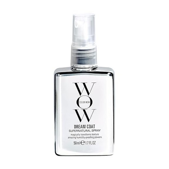COLOR WOW Dream Coat Anti-Humidity Spray