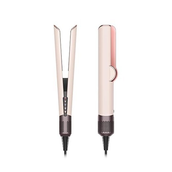 Dyson Airstrait Wet to Dry Hair Straightener