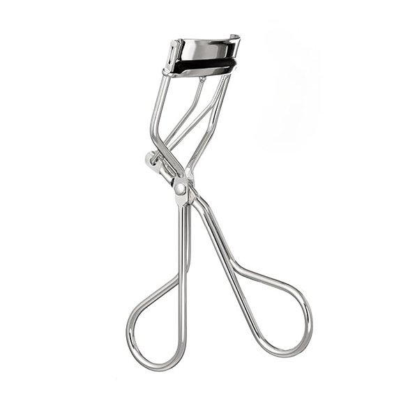 e.l.f. Eyelash Curler Vegan & Cruelty-Free