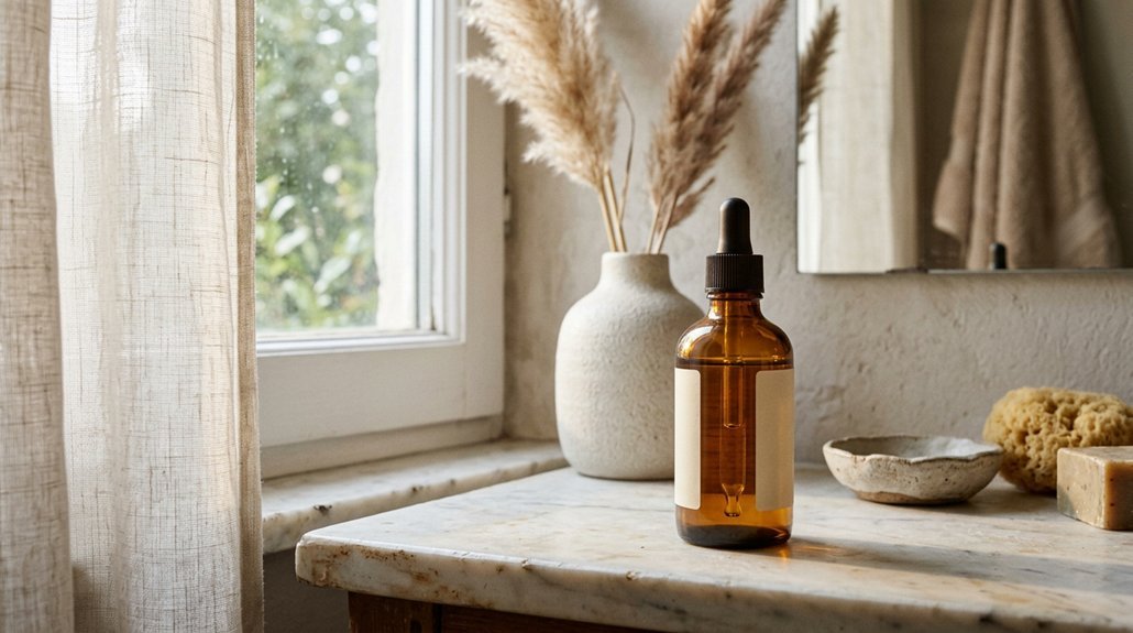 five best anti frizz serums 2026