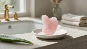 five best gua sha tools