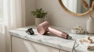 five dyson dupes save hundreds