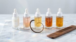five top leave in conditioners 2026