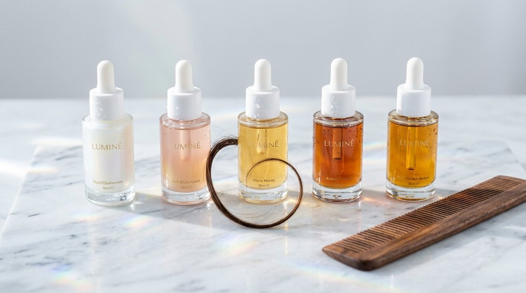 five top leave in conditioners 2026
