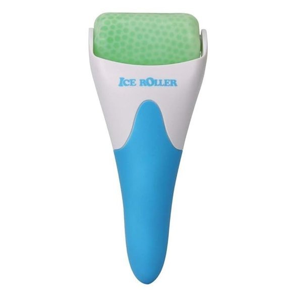 ESARORA Ice Roller for Face & Eye (Puffiness & Pain Relief)