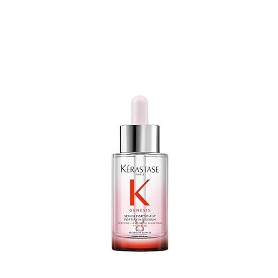 Kerastase Genesis Hair Serum (Silicone-Free)