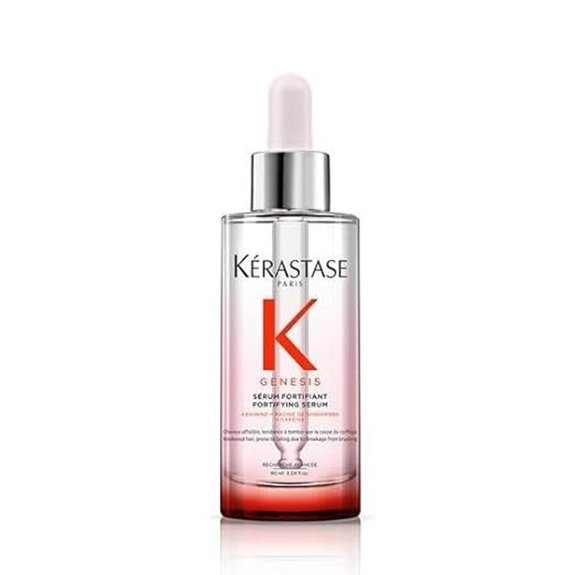 Kerastase Genesis Hair Serum for Weak Hair