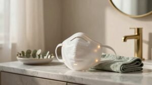 led facial masks top 10 2026