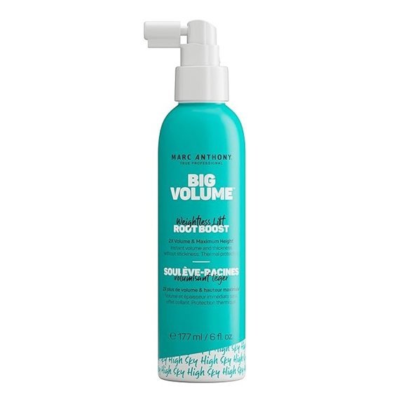 Marc Anthony Big Volume Root Lifting Hair Spray