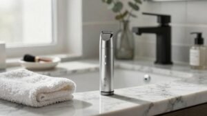 nose hair trimmer selections 2026