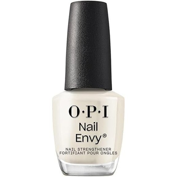 OPI Nail Envy Nail Strengthener Treatment