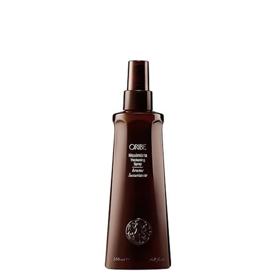 Oribe Maximista Thickening Spray