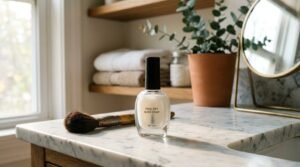peel off base coats roundup