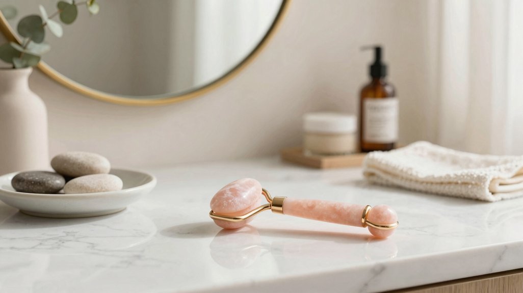 seven best facial massagers 2026