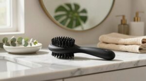 seven scalp massagers for 2026