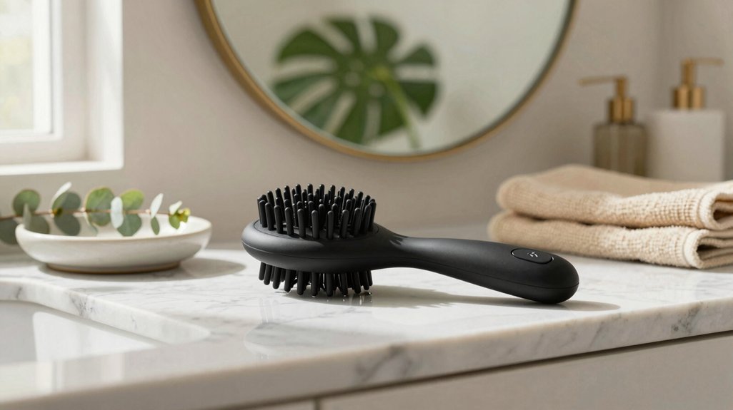 seven scalp massagers for 2026