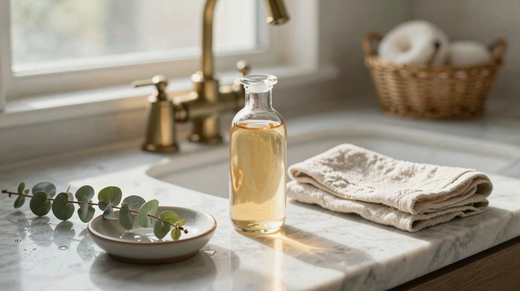 skincare black friday deals 2026