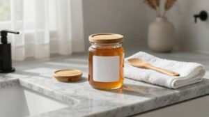 sugaring kits for 2026 picks