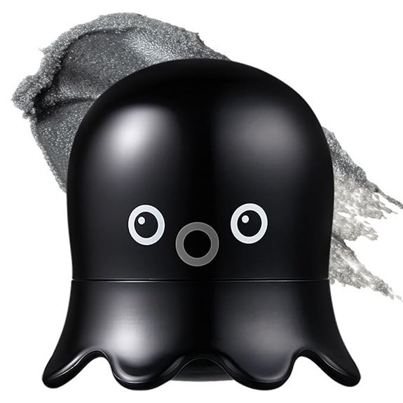 TONYMOLY Tako Pore Blackhead Remover Scrub Stick